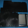 Gorenje Air Conditioners Control Board M2 Assy - Image 1