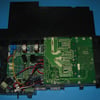 Gorenje Air Conditioners Control Board M2 Assy - Image 2