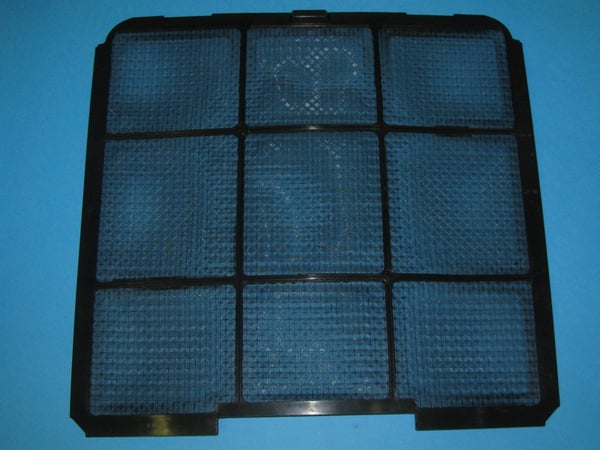 Air Filter Kak