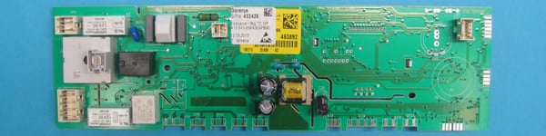 Ek E 9KG Tc Gp Bm Ako SP/K-A-12
