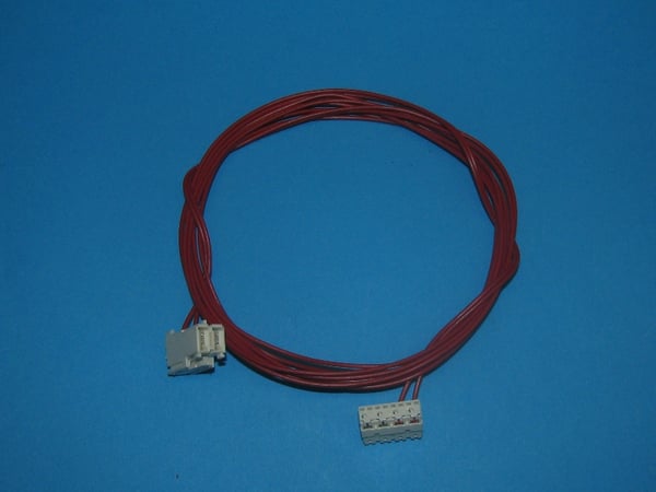 Wiring Harness NTC SP/K-A-12