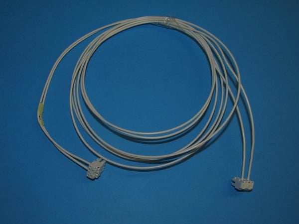 Wir.Harn.Floater SP/K-A-12
