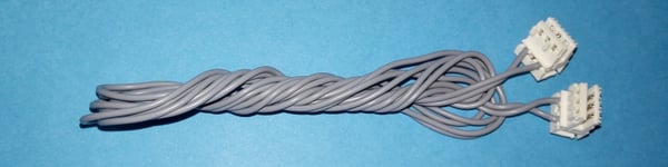 Wiring Harness Level Sensor Gp SP/K-A-9
