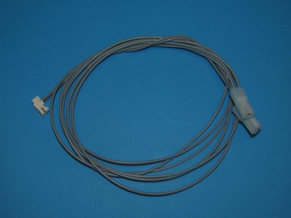 Wiring Harness Pump SP/K-A-12