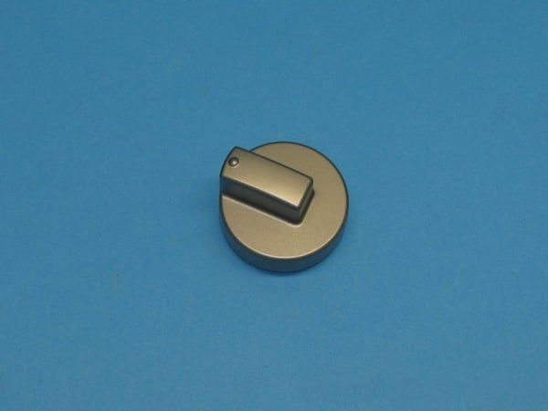 Knob