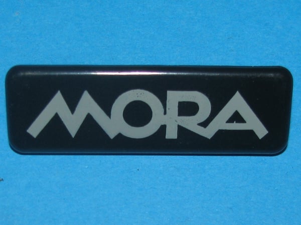 Name Plate