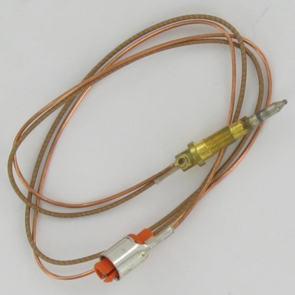 Thermocouple