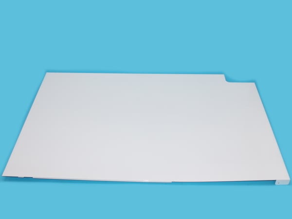 Side Panel Right Fixed Kick.Cpl