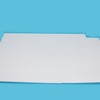 Asko Dishwasher Side Panel Right Fixed Kick.Cpl - Image 1