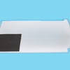Asko Dishwasher Side Panel Right Fixed Kick.Cpl - Image 2
