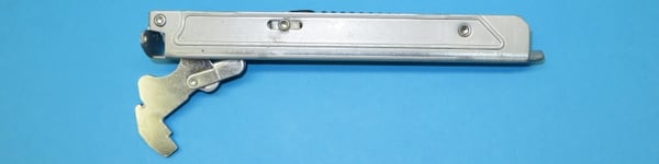 Door Hinge NG3-ET T Hf 3S R6-35