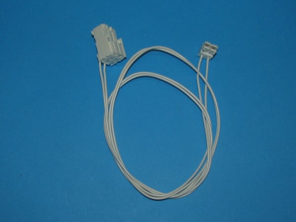 Wiring Harness Door Switch SP-12