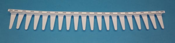 Botle Protection HZA54 069