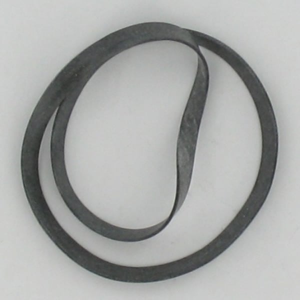 Burner Gasket