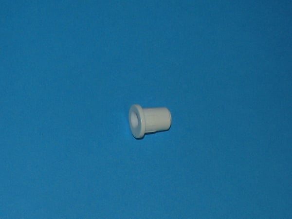Hinge Pin Oval Hza 069