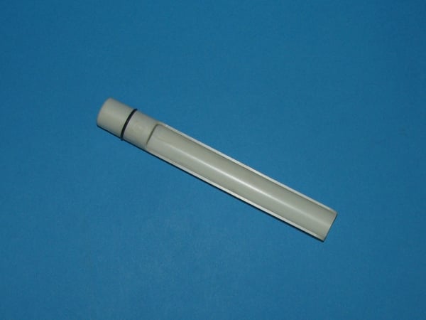 Drain Funnel T