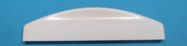 Holder Hza 6E 069