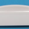 Gorenje Fridge & Freezer Holder Hza 6E 069 - Image 1
