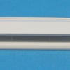 Gorenje Fridge & Freezer Holder Hza 6E 069 - Image 2