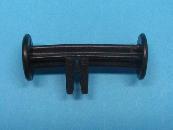 Housing Spacer V 22/28