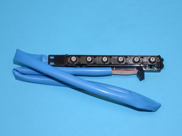 Control Board