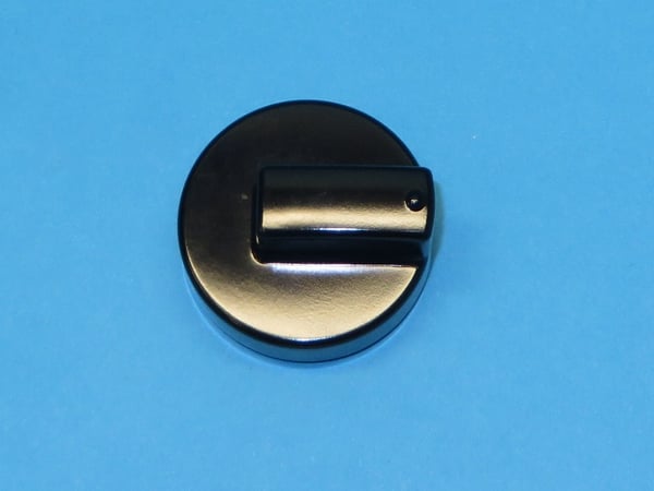 Knob