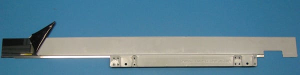 Trim Strip Left Usa Xxl SS Cpl