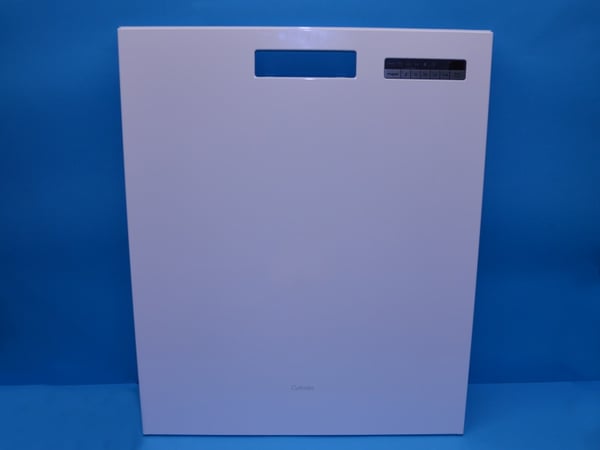 Door Ext Sign 5 Opt.Oem Assy