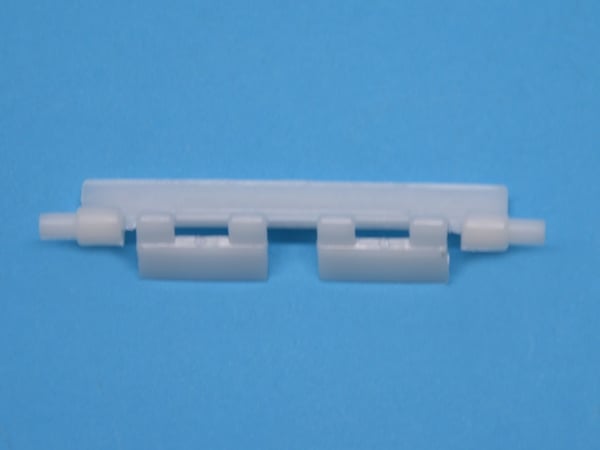 Door Latch