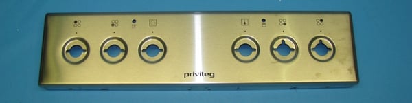 Control PAN.F5-30 K15 Priv 039/9010