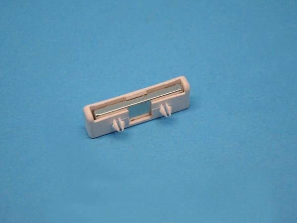 Magnet Holder 6N Zf Assy