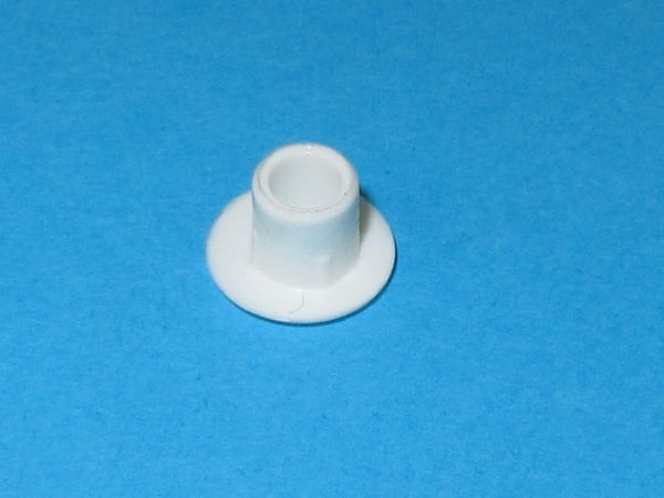 Top Cover D6 070