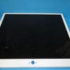Cylinda Cooker & Hob Cooktop GLASSC.700 Cyl White Ots - Image 2