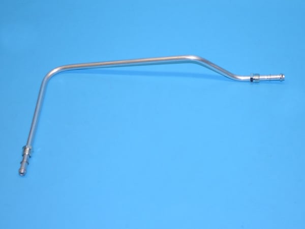 Tube F603 D3-A2 HV Assy