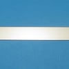 Asko Dishwasher Cover Asko Dw 90.1 3 Opt.En Sign - Image 2