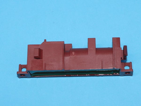 Ignition Device