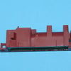 Gorenje Cooker & Hob Ignition Device - Image 1