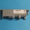 Gorenje Cooker & Hob Ignition Device - Image 2