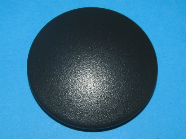 Burner Cap