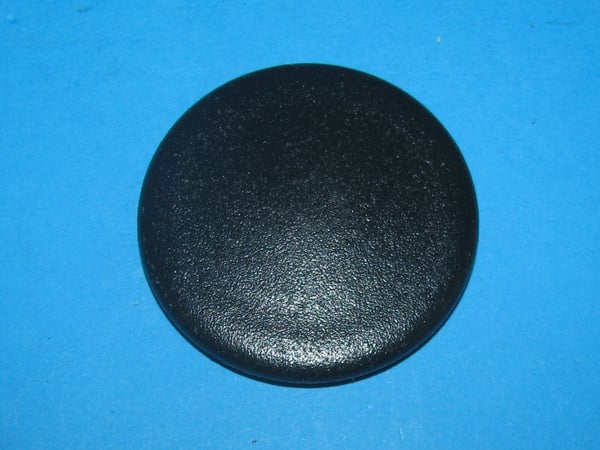 Burner Cap-small Wok