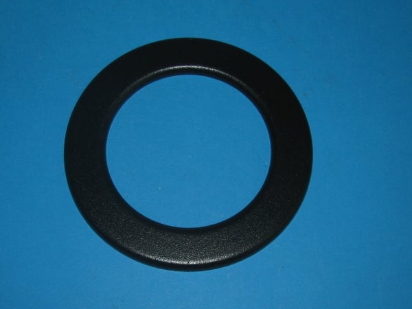 Burner Cap