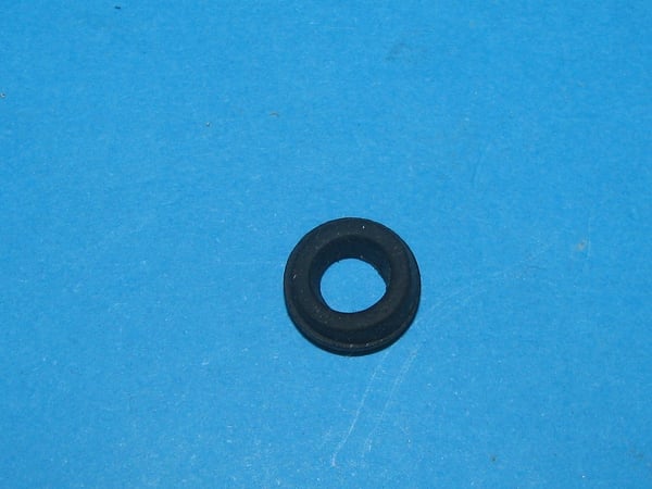 Spark Plug Gasket