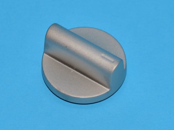 Knob 2012 Pelgrim H11,1"