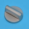 Pelgrim Cooker & Hob Knob 2012 Pelgrim H11,1" - Image 1