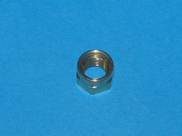 Thermocouple Nut Wok