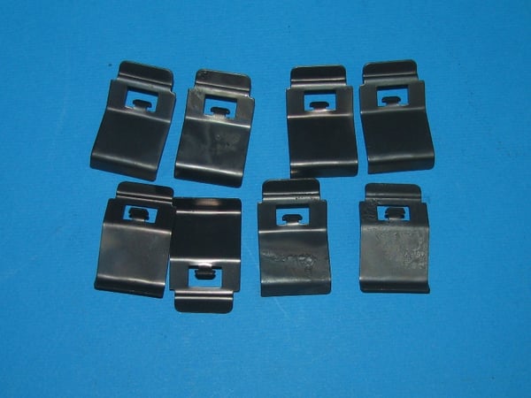 Fixing Set
