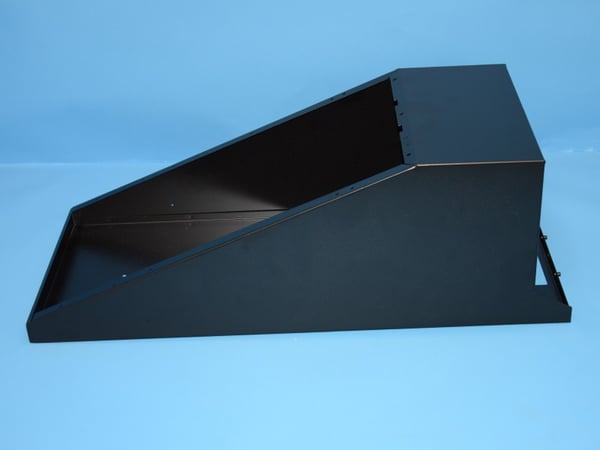 Turbine Housing