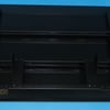 Asko Cooker Hood Grease Filter Cover With Glass - Image 2