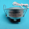 Asko Cooker Hood LED Lamp Assy - Image 1