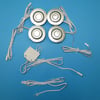 Asko Cooker Hood LED Lamp Assy - Image 2